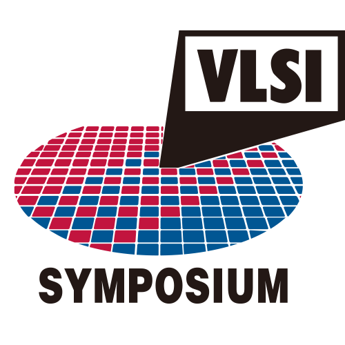 VLSI